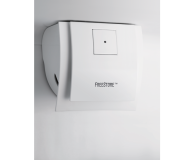 Electrolux ENN7854COW - 1391807 - zdjęcie 3